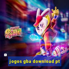 jogos gba download pt-br